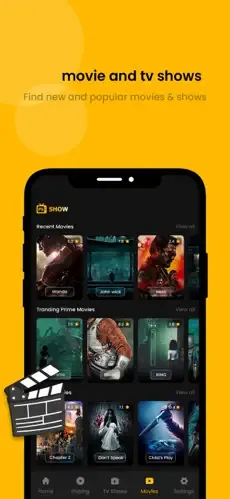 jio-hotstar-tv movie
